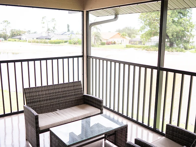 16590 Partridge Place Rd #201 — Photo 34