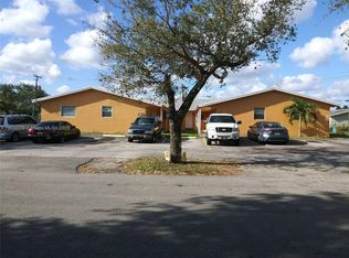 6147 Arthur St #6, Hollywood, FL 33024