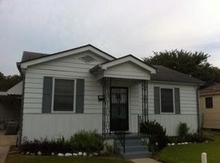 702 Aurora Ave, Metairie, LA 70005