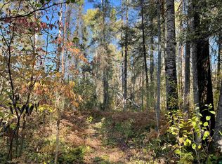 169 Xxx Hwy, Ely, MN 55731