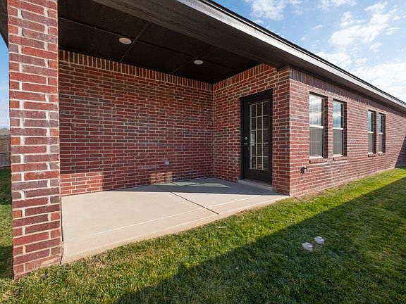 2nd image of 7603 Wellington Ct