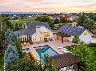 14570 Clay St, Broomfield, CO 80020