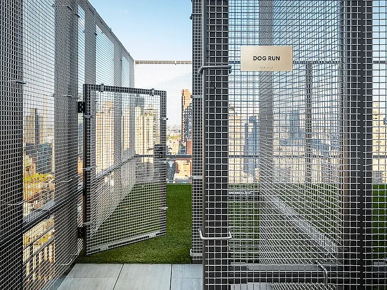 220 E 72nd St #10E10 — Photo 9