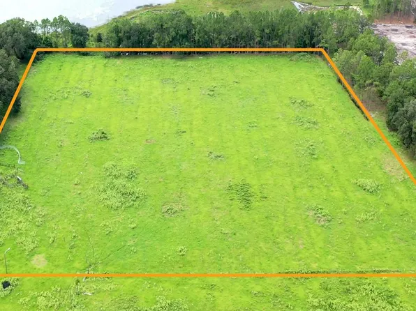 8989 Ehren Cutoff, Land O Lakes, FL 34637