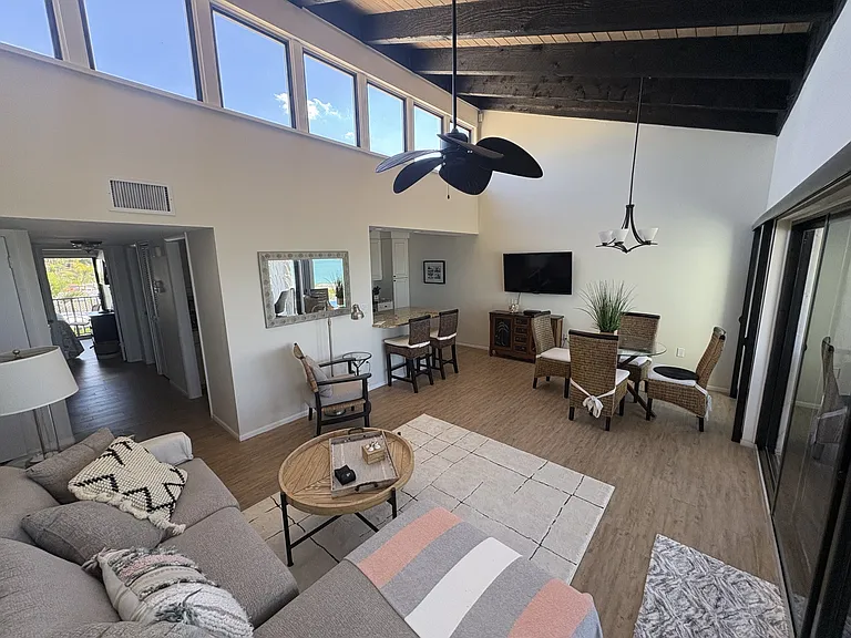500 Park Blvd S #65-438 — Photo 18