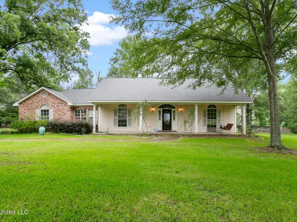 107 Evans Dr, Jackson, MS 39272