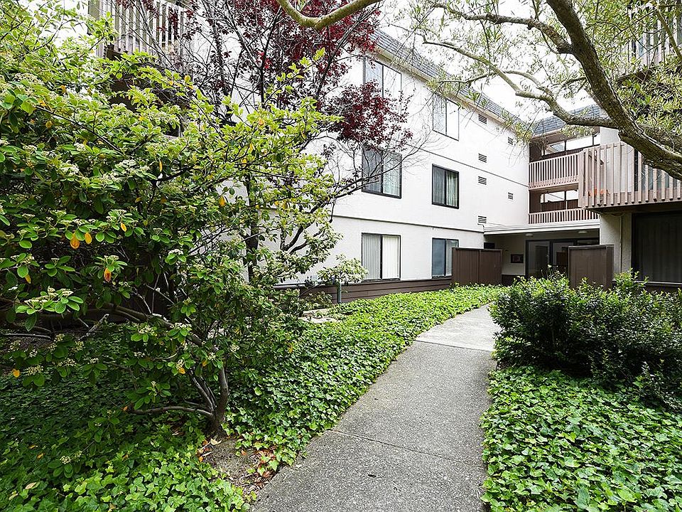 1st image of 6104 Shelter Creek Ln