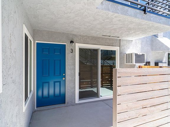 3rd image of 4616 Bancroft St #3