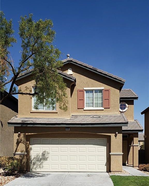 1st image of 5636 Ancient Agora St