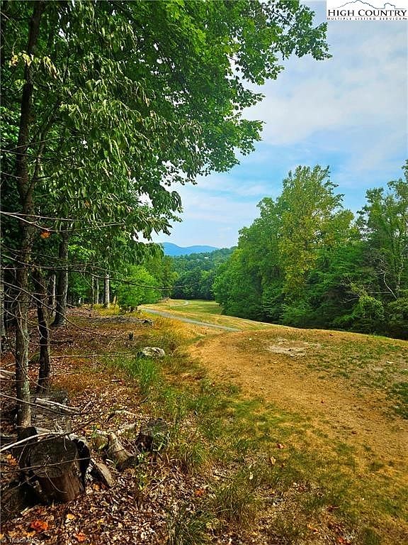 Lot 42 Greenstreet Drive