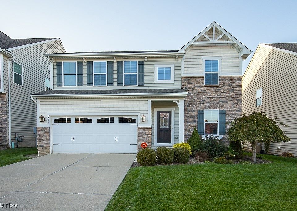 1st image of 5012 Lake Forest Dr