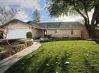 625 Becket Ln, Woodland, CA