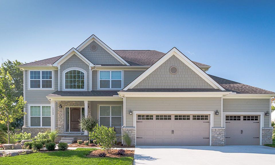 Subdivision Image 0