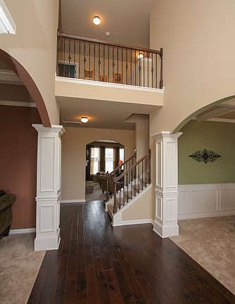 3rd image of 3030 Bloedel Ct