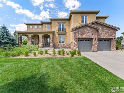 1485 Eversole Dr, Broomfield, CO, 80023