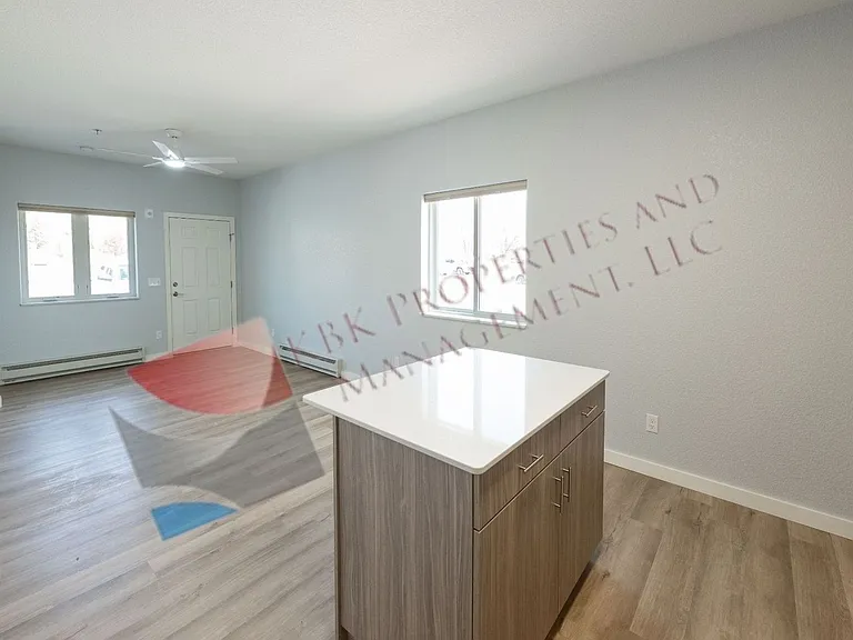 Loma Vista-821 Indiana Ave — Photo 31