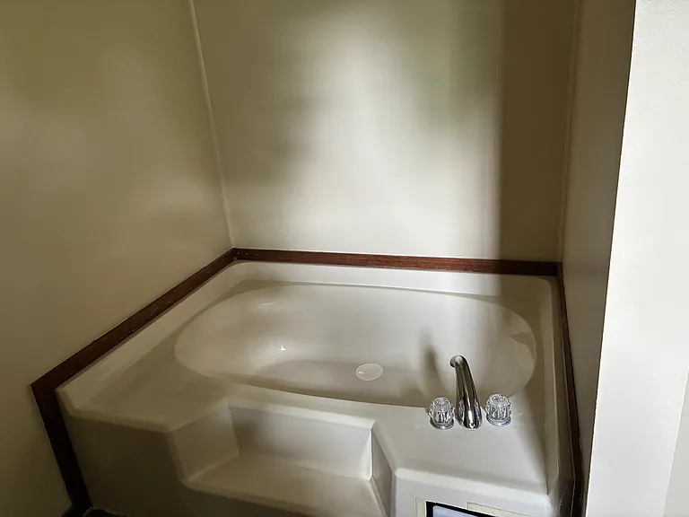 10804 Kilpatrick Cir — Photo 2