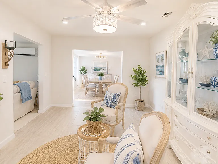 4452 Topsail Trl — Photo 17
