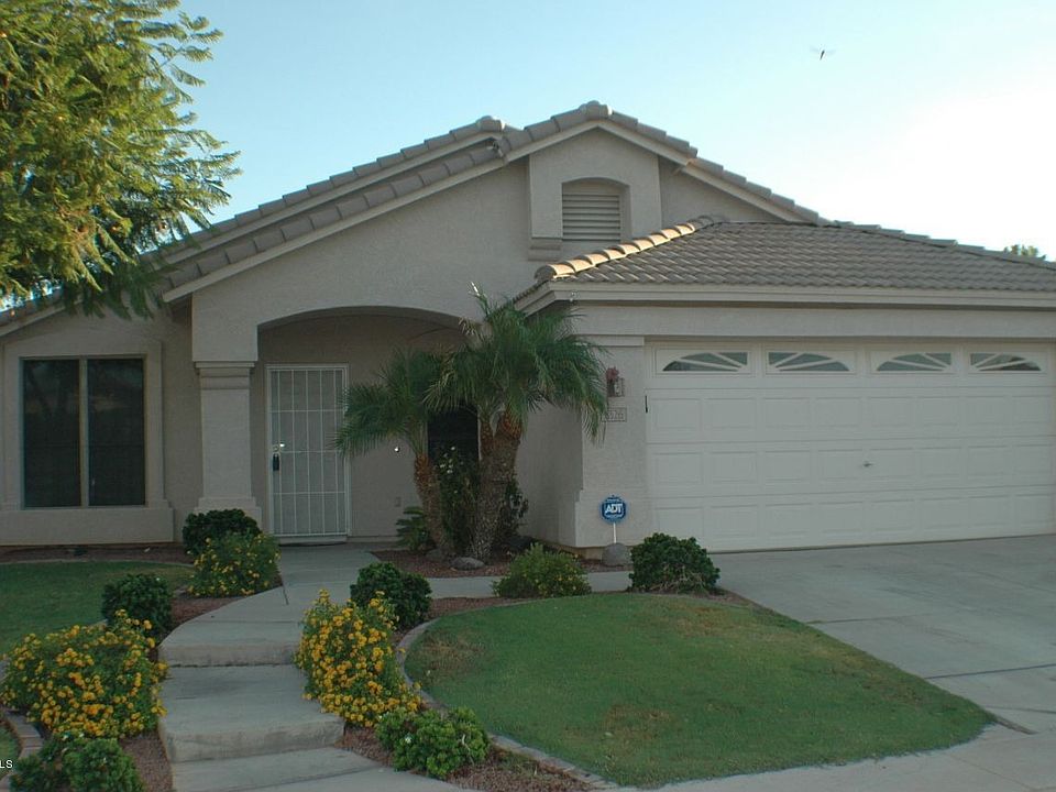 1st image of 8526 E Monte Ave