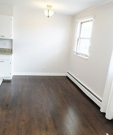 3rd image of 7840 W North Ave APT 5H