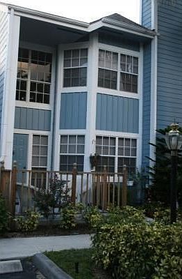 1st image of 619 Ocean Dunes Cir
