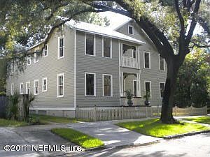 1st image of 137 W 4th St