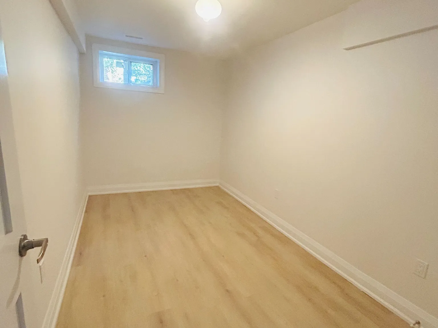 2 bed, $2,480 — Photo 4