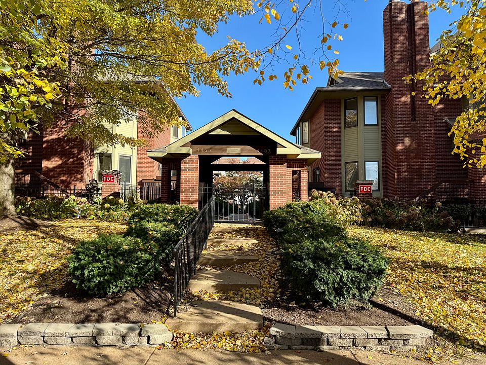 1st image of 4453 W Pine Blvd APT 8