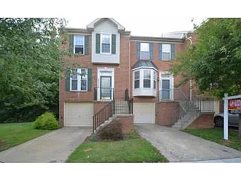 10528 Sunny Brooke Ln photo 1