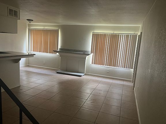 4th image of 2932 Norcade Cir APT 3