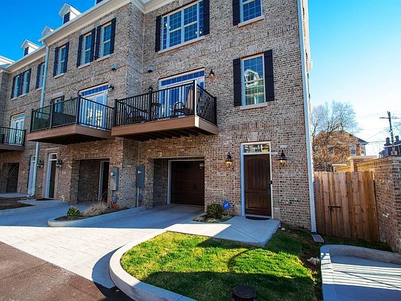 2nd image of 512 512 Maryland Ave #108