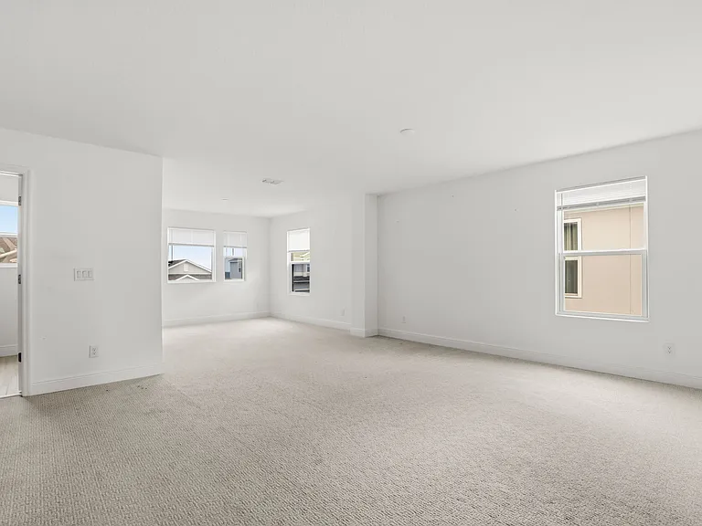 14452B Crestavista Ave — Photo 27