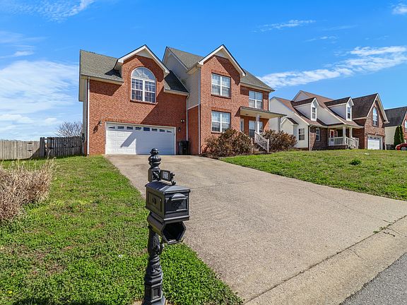 4th image of 1213 Channelview Dr