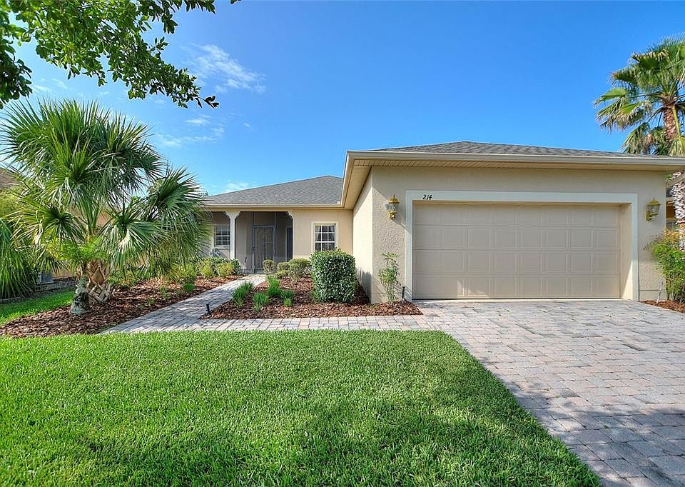 1st image of 214 VERONA DRIVE