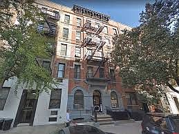 1st image of 411 E 82nd St #4C