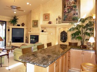 349 San Remo St, Palm Desert, CA 92260