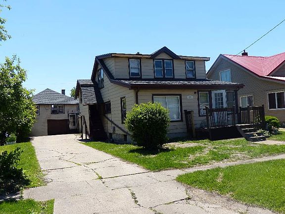 5th image of 924 Ingersoll Pl