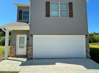116 Cole Ln, Sylacauga, AL 35150