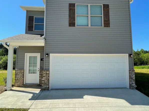 116 Cole Ln, Sylacauga, AL 35150