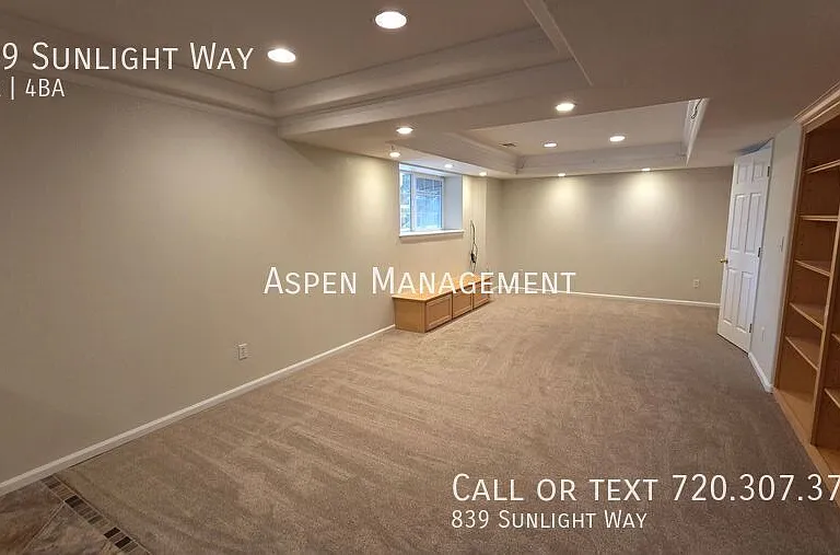 839 Sunlight Way — Photo 28