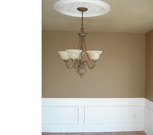 2nd image of 2506 S Schenley Ave