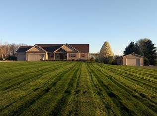 14505 Doylestown Rd, Doylestown, OH 44230