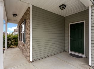 3825 Althorp Dr, Raleigh, NC 27616