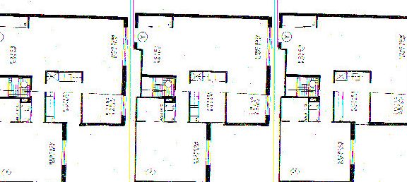 2nd image of 182-30 Wexford Ter #5Y