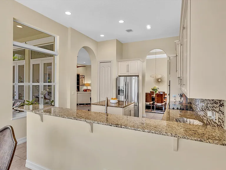 1286 River Reach Dr — Photo 26