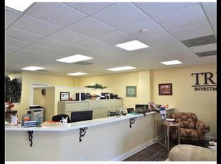 2304 14th St, Gulfport, MS 39501