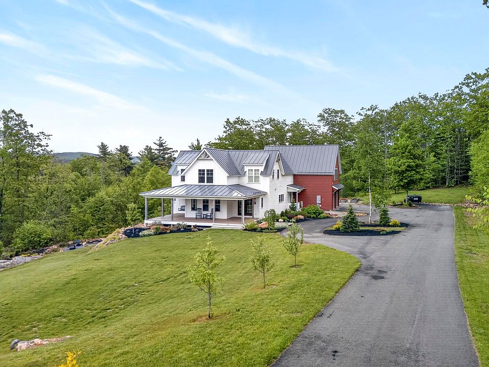 1st image of 63 Amalia Way