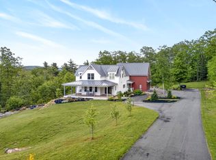 63 Amalia Way, Rindge, NH 03461