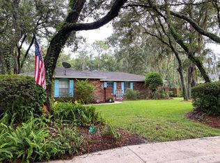 348 W Hornbeam Dr, Longwood, FL 32779