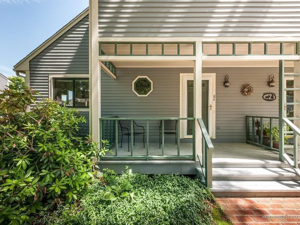 84 Spinnaker Way, Portsmouth, NH 03801